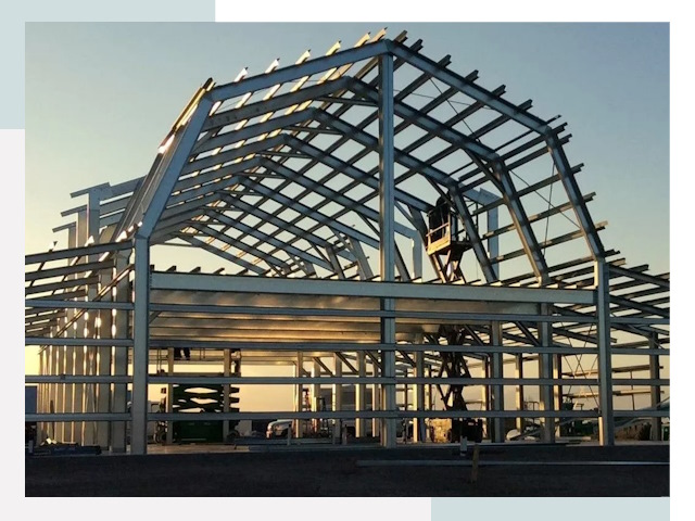 Строительство картодромов в Бор от 623 руб.