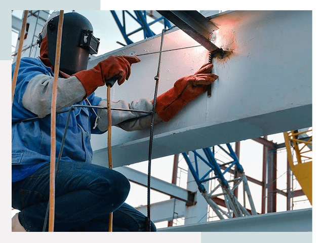 Генеральный подряд в бору от 623 руб. - Надежность и качество