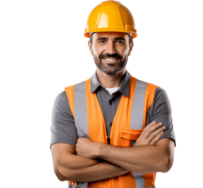 Вас интересует Изготовление металлоконструкций под ключ в бору? задайте вопрос